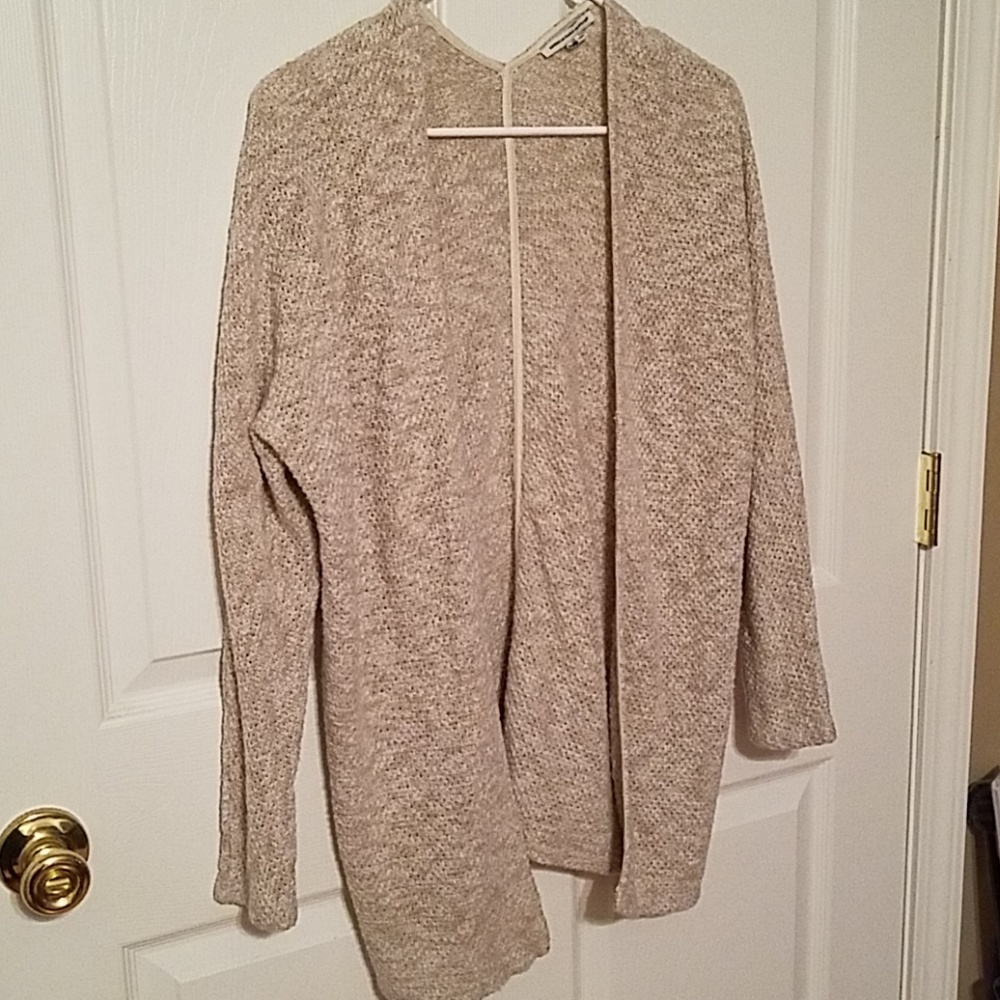 American Eagle Cardigan